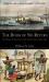 The Door of No Return : The History of Cape Coast Castle and the Atlantic Slave Trade