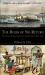 The Door of No Return : The History of Cape Coast Castle and the Atlantic Slave Trade