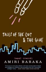 Tales of the Out and the Gone