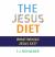 The Jesus Diet