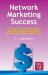 Network Marketing Success