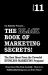 The Black Book of Marketing Secrets
