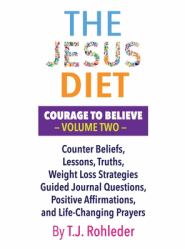 Journal and Tracker: Healing Reflex Sympathetic Dystrophy : The 30 Day Raw Vegan Plant-Based Detoxification and Regeneration Journal and Tracker for Reversing Conditions. Journal 2