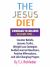 Journal and Tracker: Healing Reflex Sympathetic Dystrophy : The 30 Day Raw Vegan Plant-Based Detoxification and Regeneration Journal and Tracker for Reversing Conditions. Journal 2