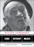 Films Without Images : Three Radio Plays Films Without Images : Three Radio Plays