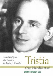 Tristia