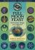 Full Moon Feast : Food and the Hunger for Connection