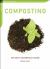 Composting : An Easy Household Guide