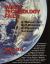 When Technology Fails : A Manual for Self-Reliance and Planetary Survival