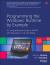 Programming the Windows Runtime by Example