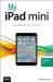My iPad mini (covers iOS 7)