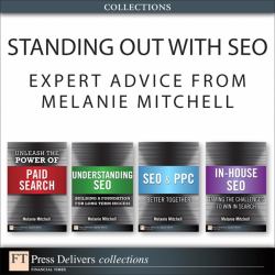 Standing Out with SEO