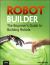 Robot Builder