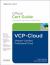 VCP-Cloud Official Cert Guide (with DVD)