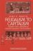 Feudalism to Capitalism : Peasant and Landlord in English Agrarian Development
