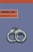 Criminal Law