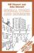 Social Work and Housing