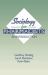 Sociology for Pharmacists : An Introduction