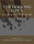 The Dorking Fowl : Chicken Breeds Book 30