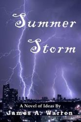 Summer Storm