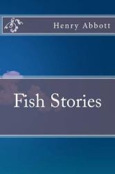 Fish Stories