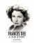 Frances Dee: a Film History