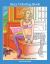 Sexy Coloring Book: Hot Chicks Coloring Book