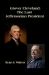 Grover Cleveland : The Last Jeffersonian President