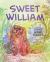 Sweet William