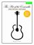 The Art of the Ensemble for Ukulele and Bass : Book 1