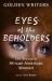Eyes of the Beholders : Life Stories of African American Women