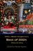 WELL READ Magazine's Best of 2024 Volume One