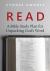 Read : A Bible Study Plan for Unpacking God's Word Read : A Bible Study Plan for Unpacking God's Word