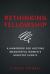 Rethinking Fellowship : A Handbook for Hosting Meaningful Women's Ministry Events Rethinking Fellowship : A Handbook for Hosting Meaningful Women's Ministry Events