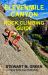 Elevenmile Canyon Rock Climbing Guide