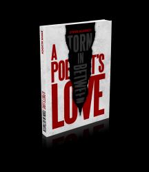 A Poet's Love : Torn in Between