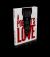 A Poet's Love : Torn in Between A Poet's Love : Torn in Between