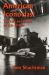 American Iconoclast : The Life and Times of Eric Hoffer