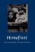 Homefront