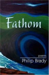 Fathom
