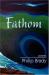 Fathom