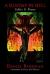 A Sunday in Hell : Fables and Poems
