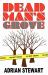 Dead Man's Grove