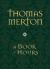 A Book of Hours