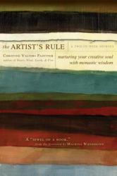 Artist's Rule