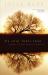 My Soul Feels Lean : Poems of Loss and Restoration