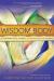 The Wisdom of the Body : A Contemplative Journey to Wholeness for Women