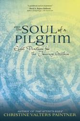 Soul of a Pilgrim