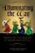 Illuminating the Way : Embracing the Wisdom of Monks and Mystics