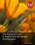 Power of Color in Nature and Landscape Photography